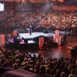 Assemblies of God