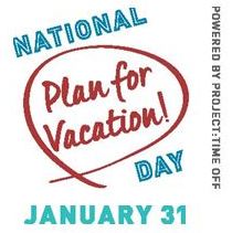 plan-vacay-logo