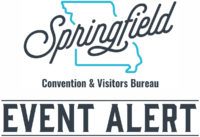 SpringfieldMoCVB_EventAlert