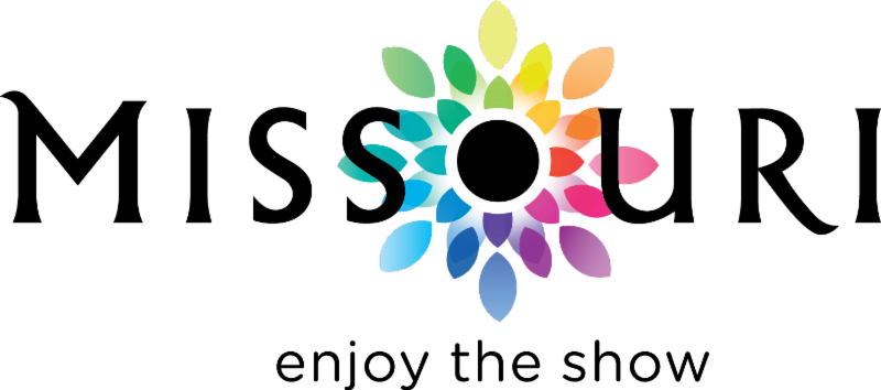 Division of Tourism Logo