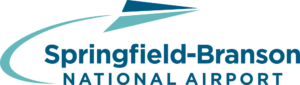 Springfield-Branson National Airport Logo