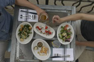 Merchants Pub & Plate