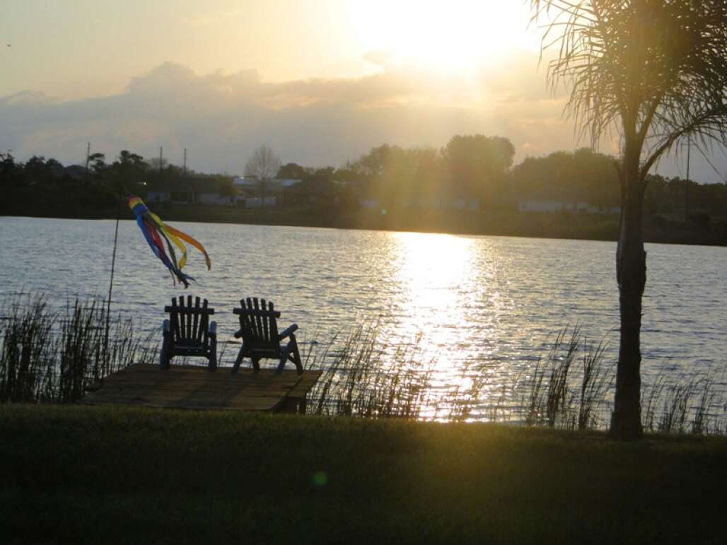 Favorite_florida_sunsets_credit_lauren_tjaden (6)