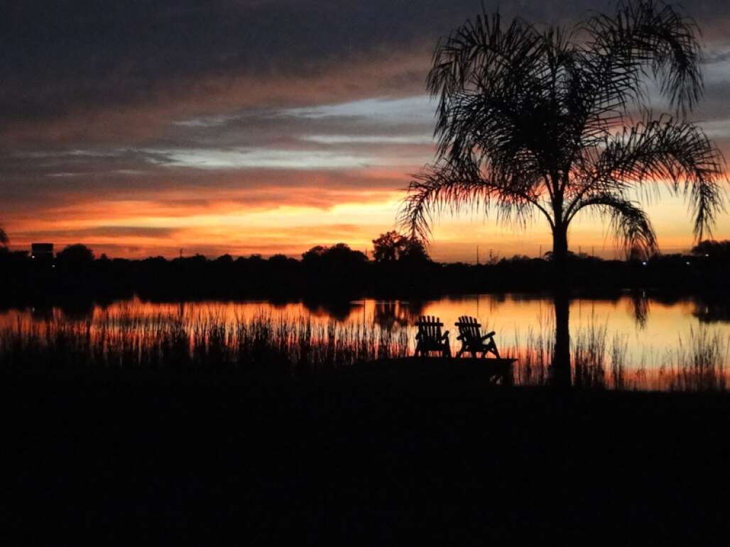 Favorite_florida_sunsets_credit_lauren_tjaden (5)