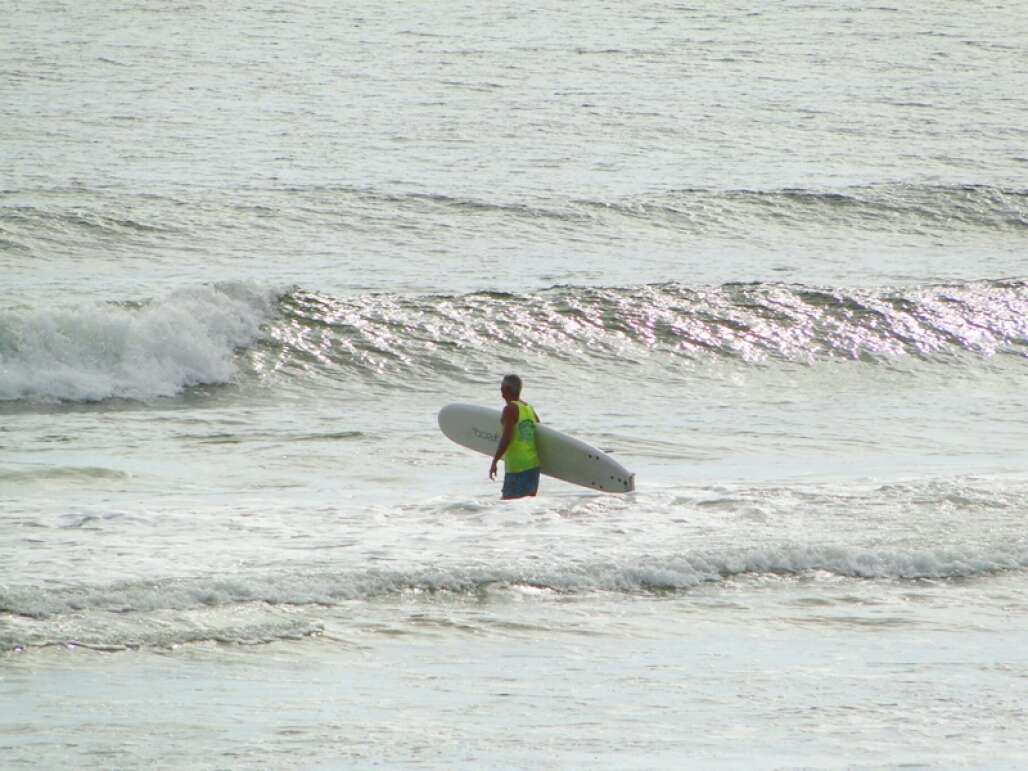 Gamble_Rogers_Recreation_Area_Flagler_Beach_credit_Lauren_Tjaden (5)