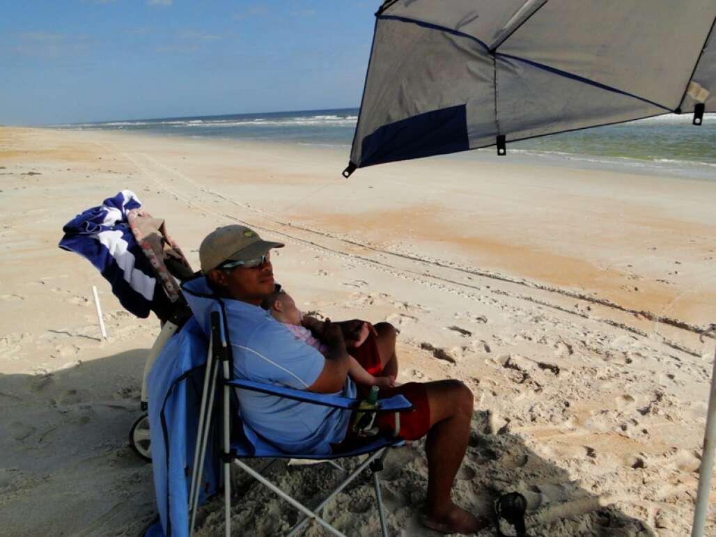 Gamble_Rogers_Recreation_Area_Flagler_Beach_credit_Lauren_Tjaden (7)