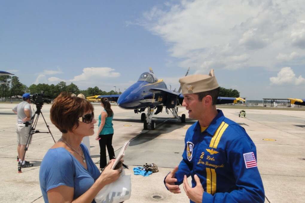 Pensacola_Beach_Sugar-Sand_Beaches_Blue_Angels_History_credit_Lauren_Tjaden (14)