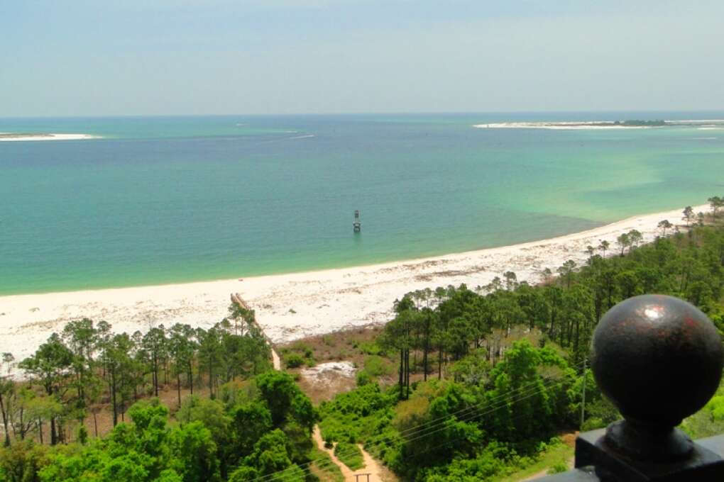 Pensacola_Beach_Sugar-Sand_Beaches_Blue_Angels_History_credit_Lauren_Tjaden (7)