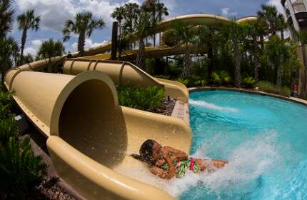 cool-pools-for-kids-orlando-audette-photo-2.JPG