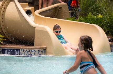 cool-pools-for-kids-orlando-audette-photo-14.JPG