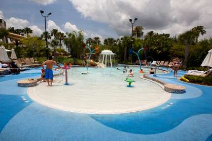 cool-pools-for-kids-orlando-audette-photo-13.JPG