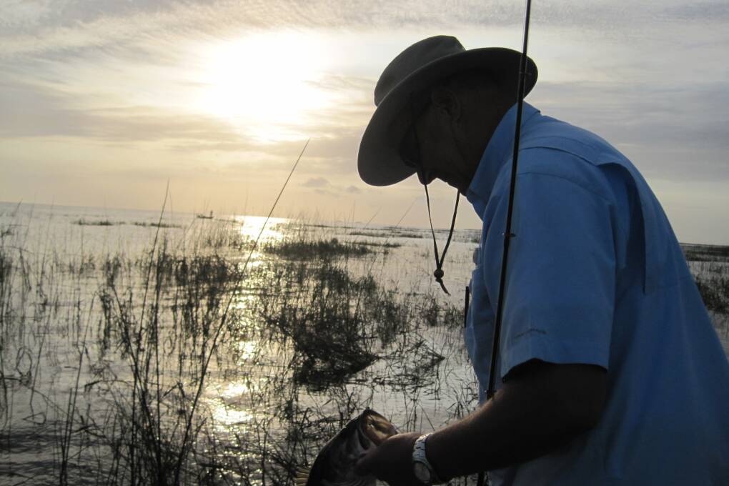 Scott Martin Guide Services on Lake Okeechobee and South Central Florida  Bass Fishing destinations