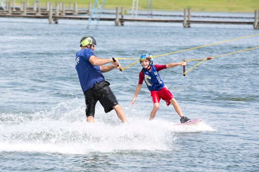orlando-water-sports-fletcher-photo-8.JPG