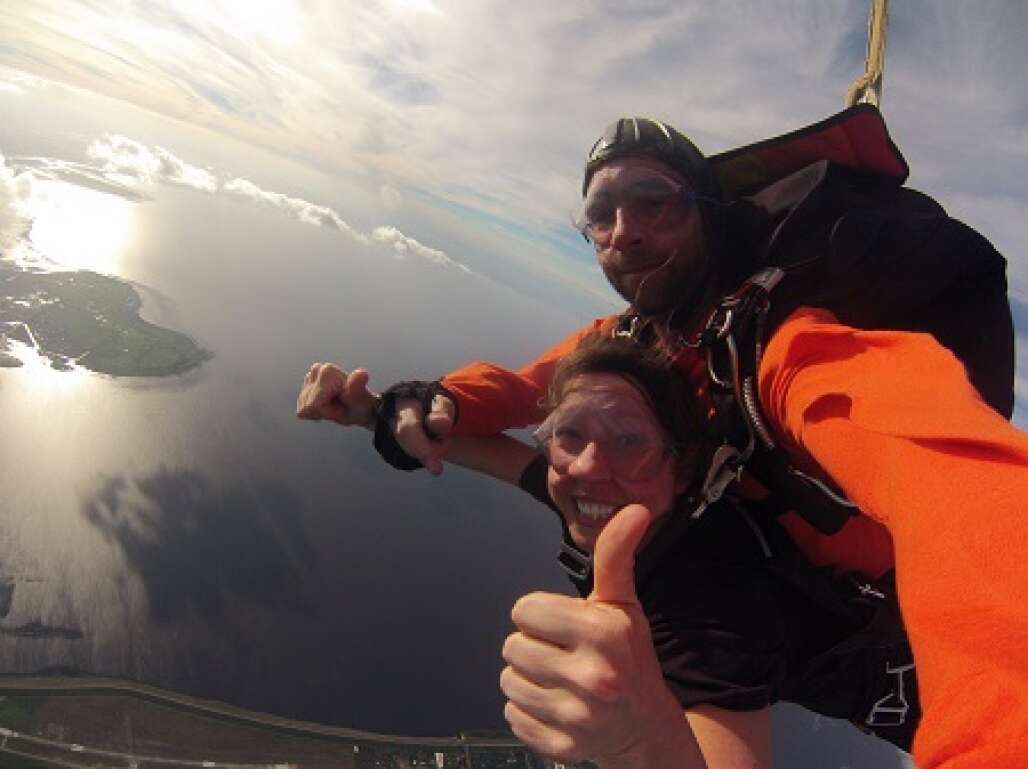 lake-o-skydiving-photo-fly2.JPG