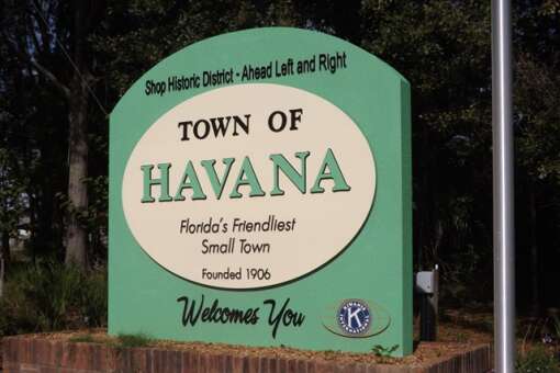 gadsden-havana-sign-mckechnie.jpg