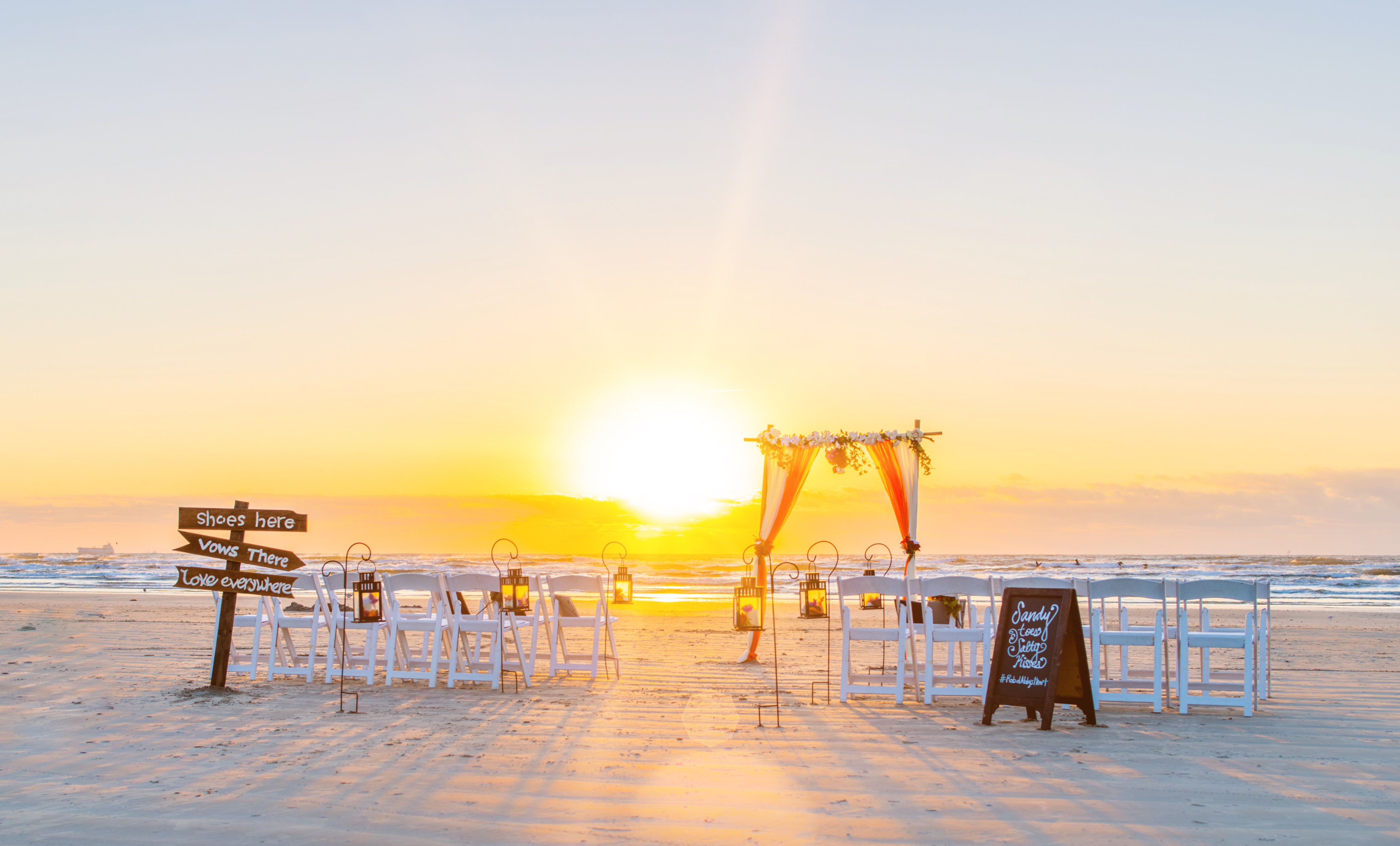 Harveys Outdoor Concerts 2025 Venue Setup
