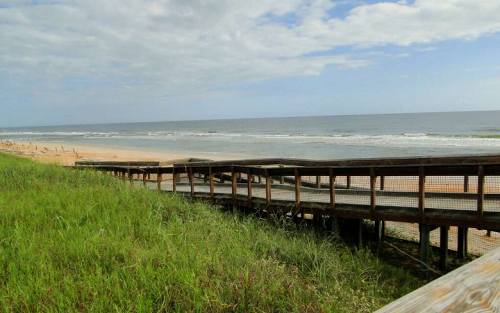 beach_camping_guide_credit_lauren_tjaden (19)