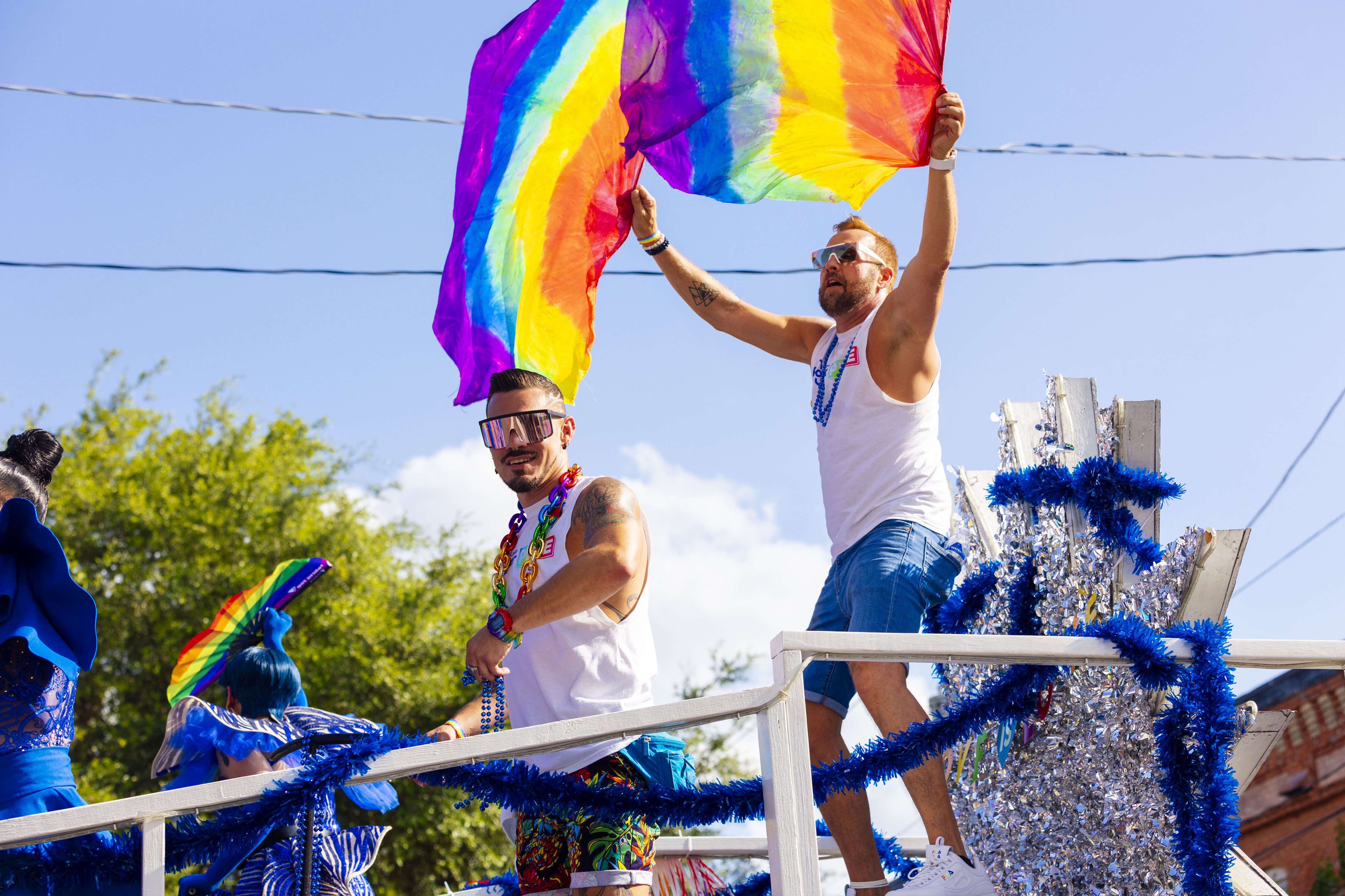10 Alternatives To sexy florida