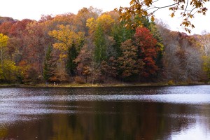 StrahlLake_BrownCountyS#24E