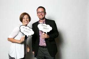 All IN photobooth-1427edited