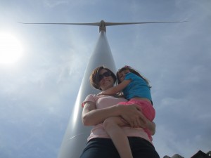 Turbine