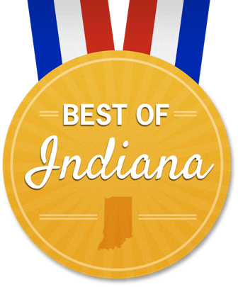 best_of_indiana-badge (2)