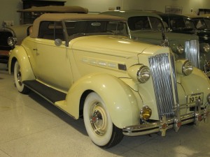 rsz_packard (1)