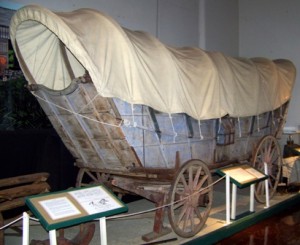 Conestoga Wagon NS - Copy