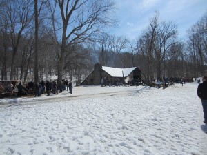 IMG_8196