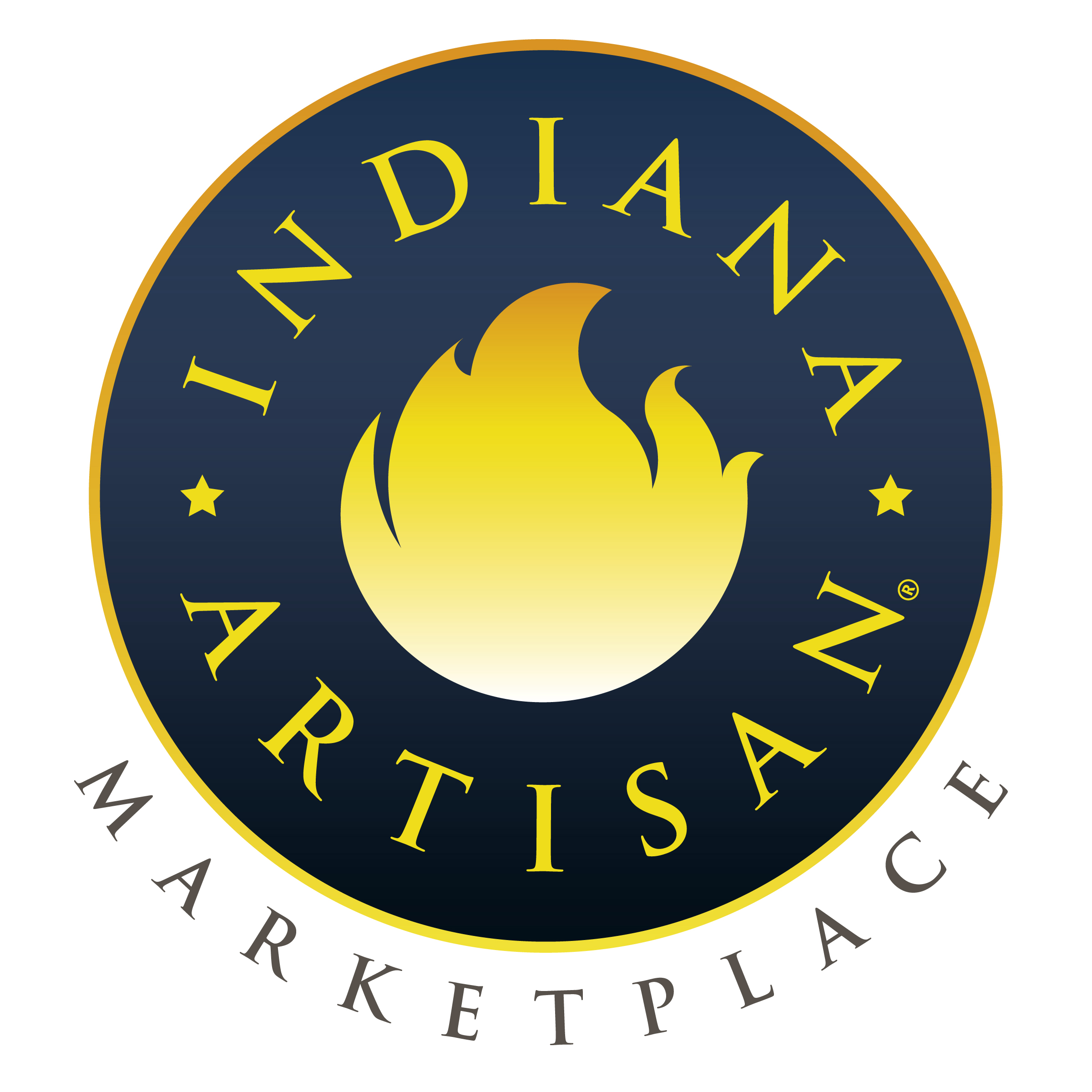 Indiana Artisan Marketplace