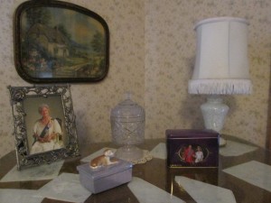 rsz_wash_st_inn_royal