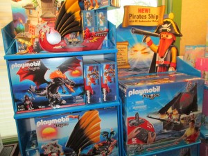 rsz_wilbur_toy_playmobil