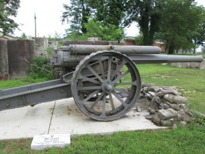 rsz_vin_15_mil_mus_wwi_cannon