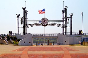 lawrenceburg_memorial