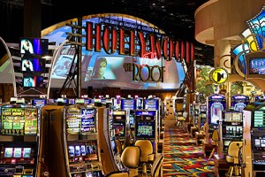 hollywood_casino