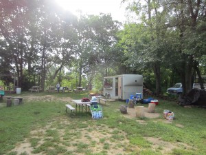IMG_9123
