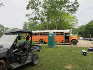 IMG_9124