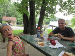 IMG_9138