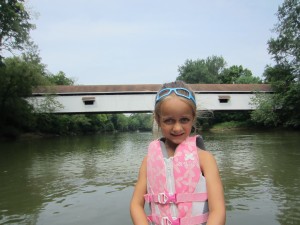IMG_9140