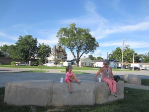 IMG_9075
