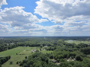 IMG_9226