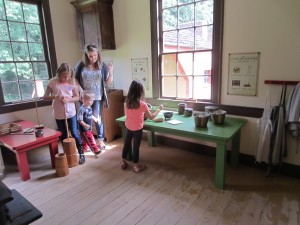 IMG_9258
