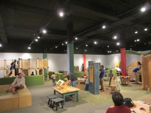 IMG_9276
