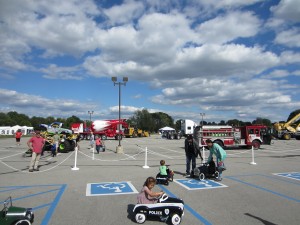 IMG_9281