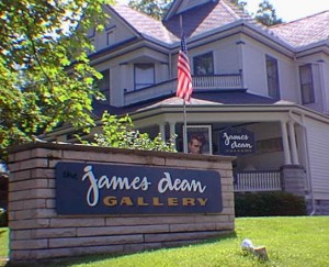 JD Gallery