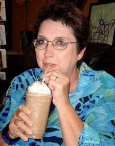 Brew Ha K