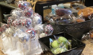 rsz_mocha_lounge_cake_pops
