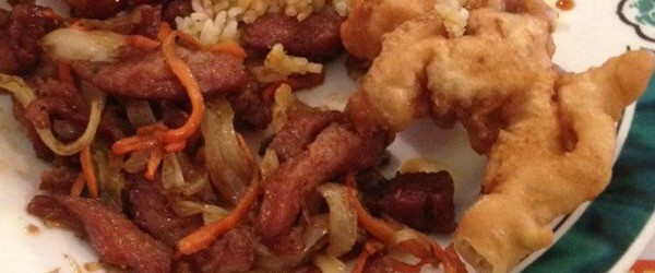 Photo by Yelper Brittany M.