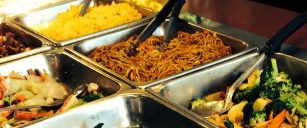 Photo by Yelper Haley R.