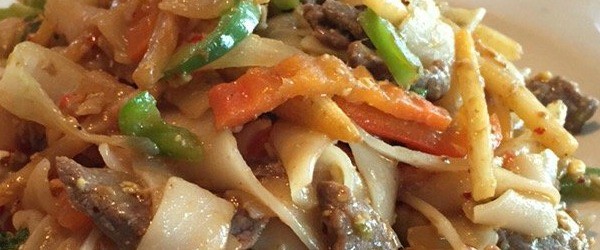 Photo by Yelper Travis D.